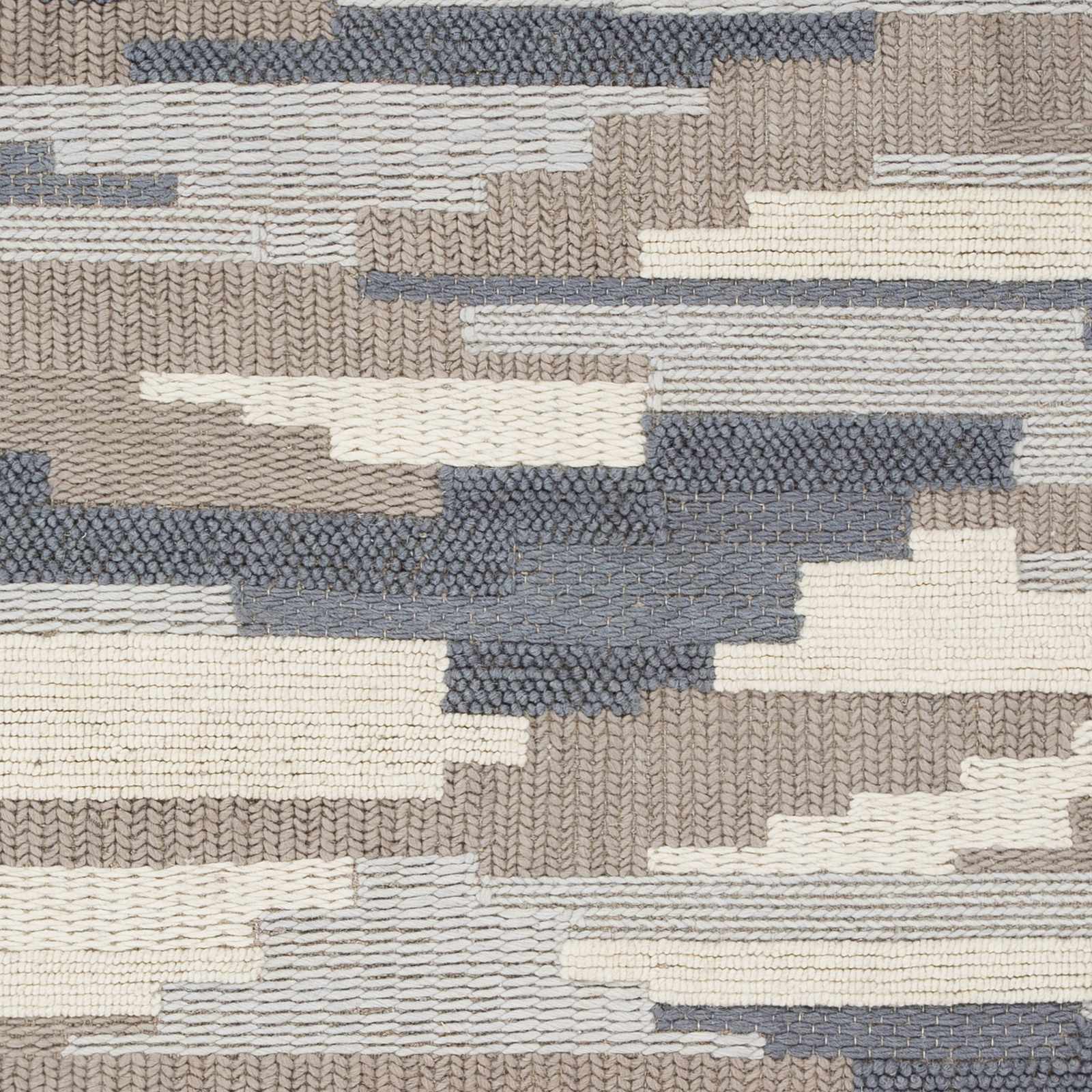 Clarinda Runner Rug