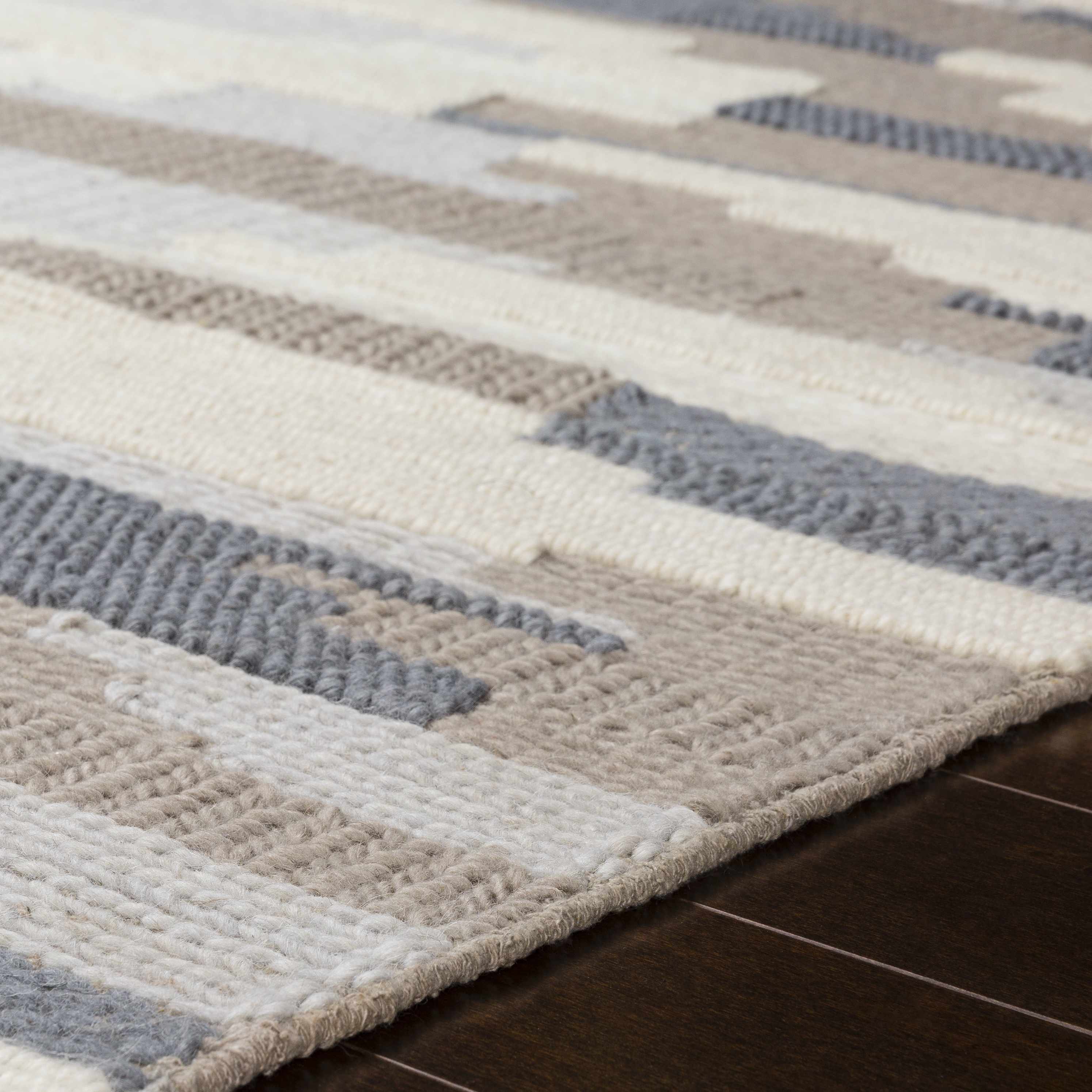 Clarinda Runner Rug