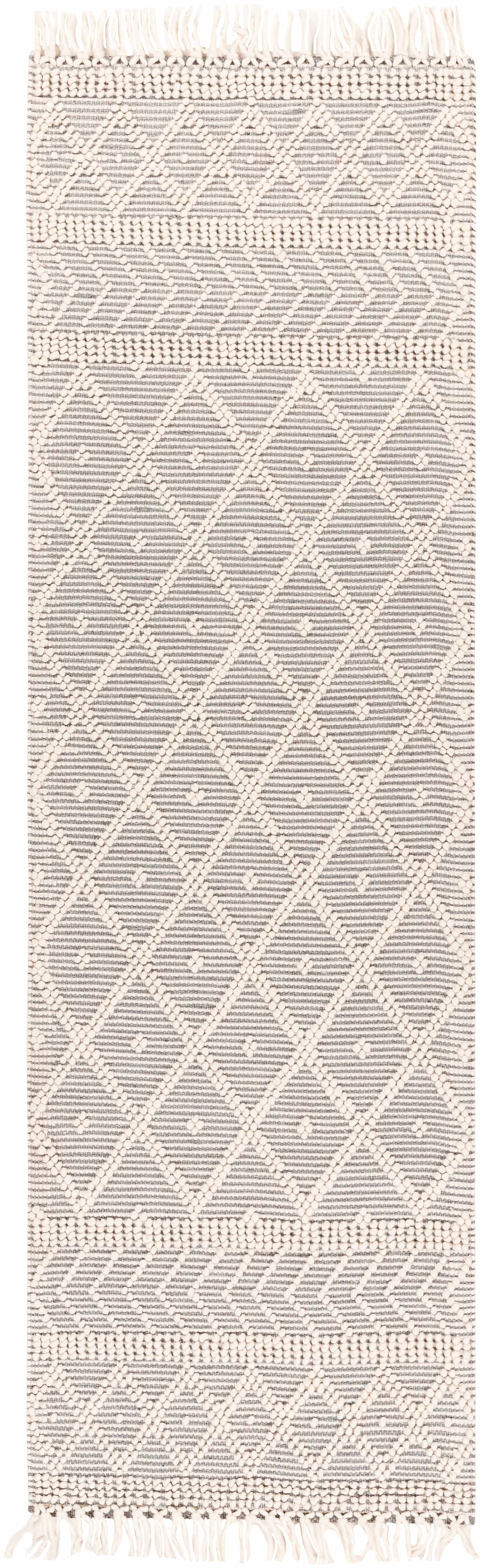 Cromford Runner Rug