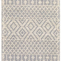 Gina Runner Rug