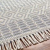 Gina Runner Rug