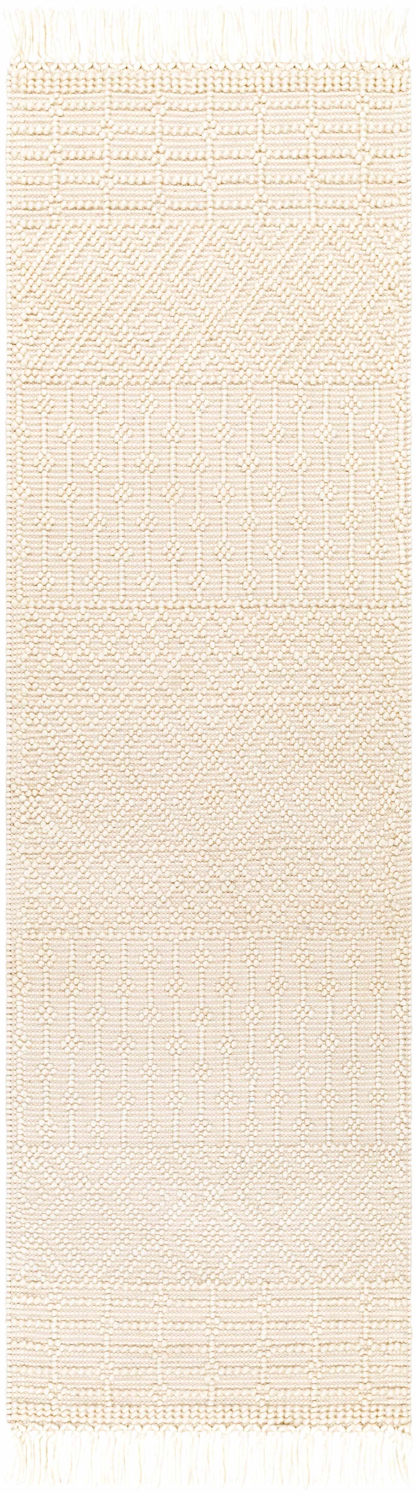 Ryne Runner Rug