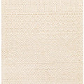 Sold Out - Ryne Runner Rug