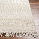 Ryne Runner Rug