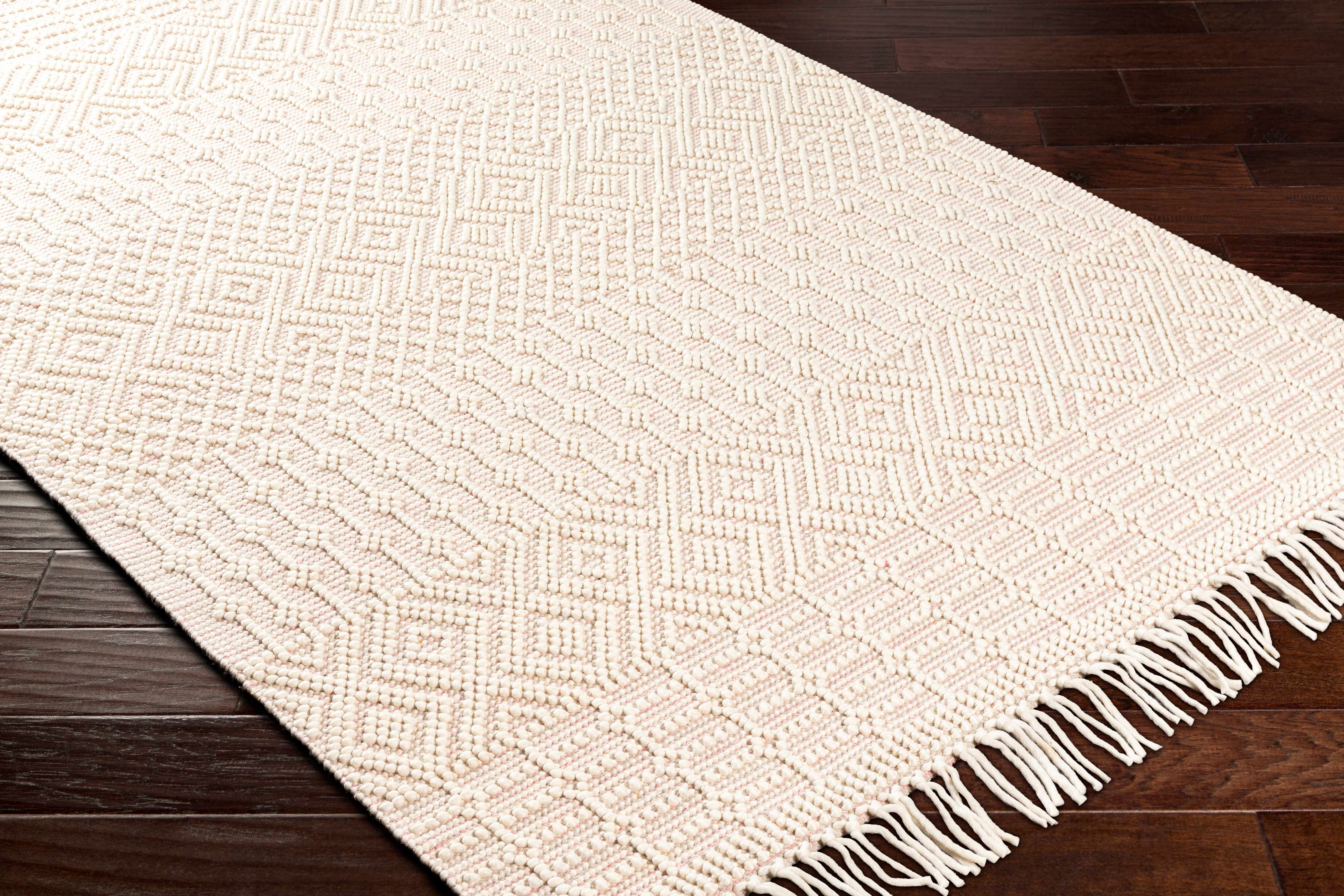 Luyu Runner Rug