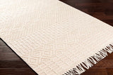 Luyu Runner Rug