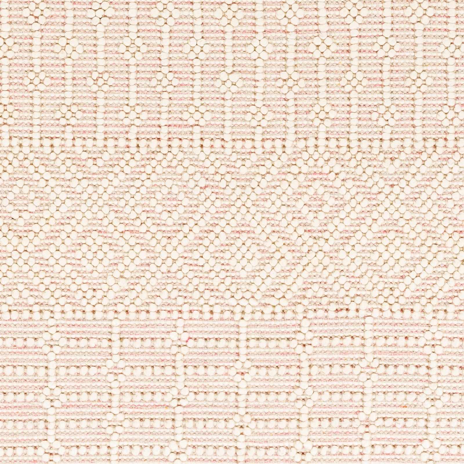 Luyu Runner Rug