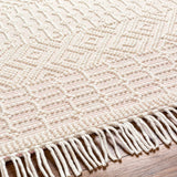 Luyu Runner Rug