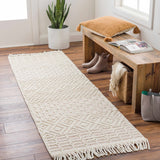 Luyu Runner Rug