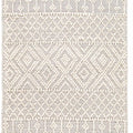 Sold Out - Sean Runner Rug