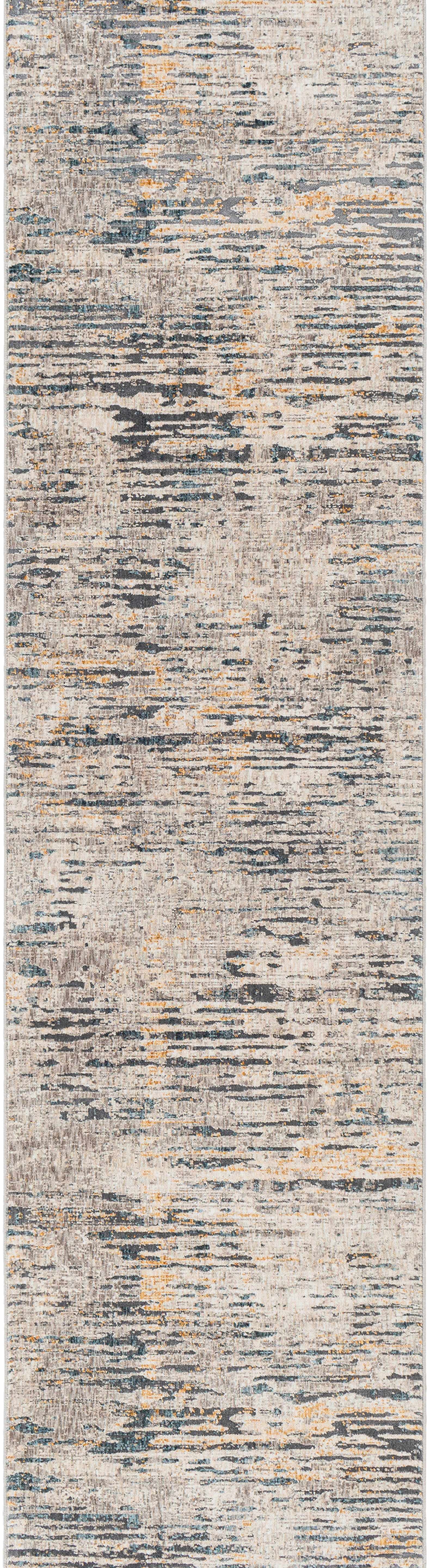 Sywell Runner Rug