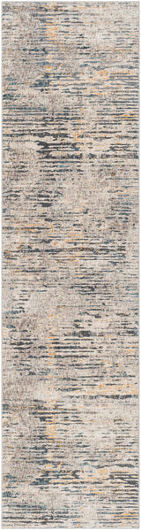 Sywell Runner Rug