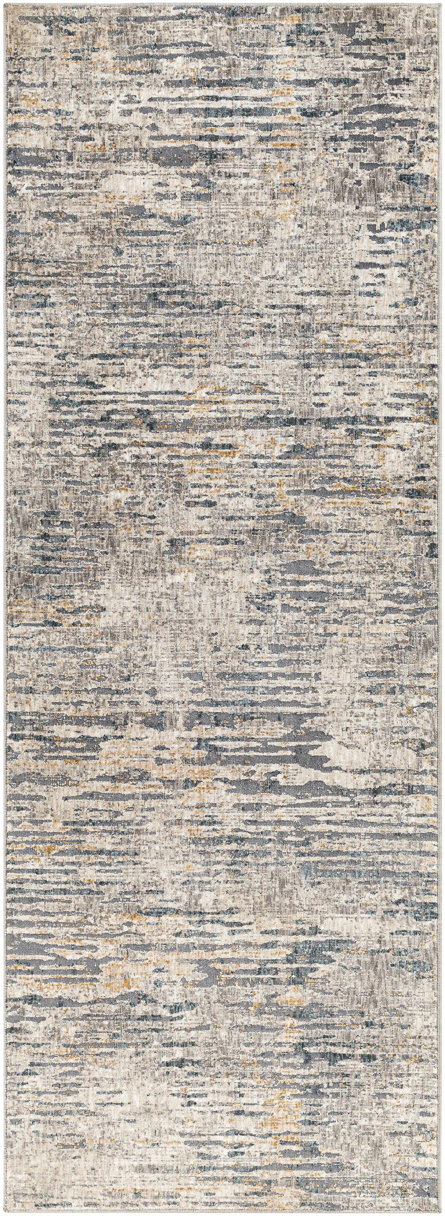 Sywell Runner Rug
