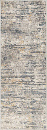 Sywell Runner Rug