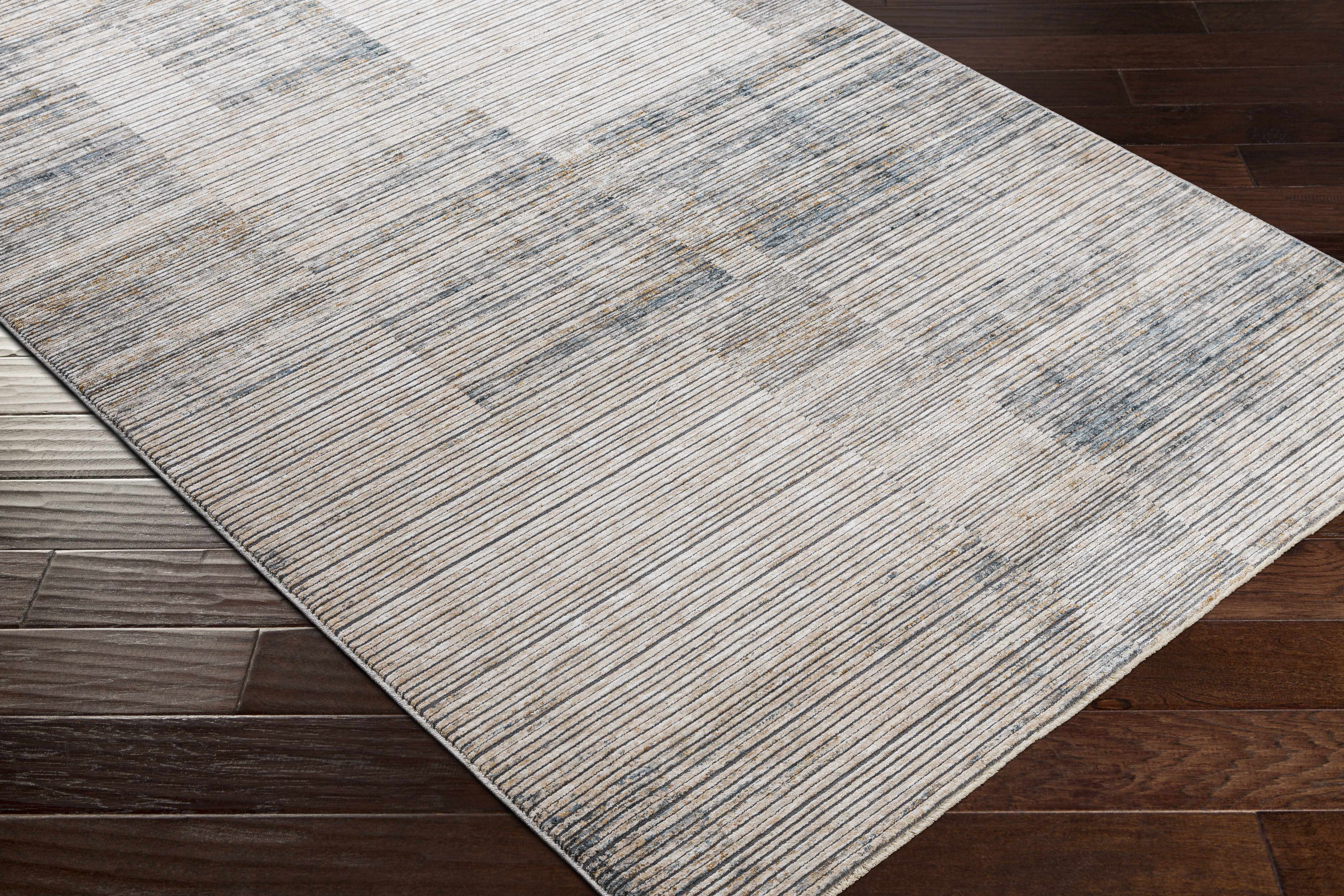 Sywell Runner Rug