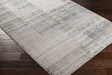 Sywell Runner Rug