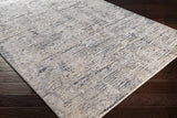 Sywell Runner Rug