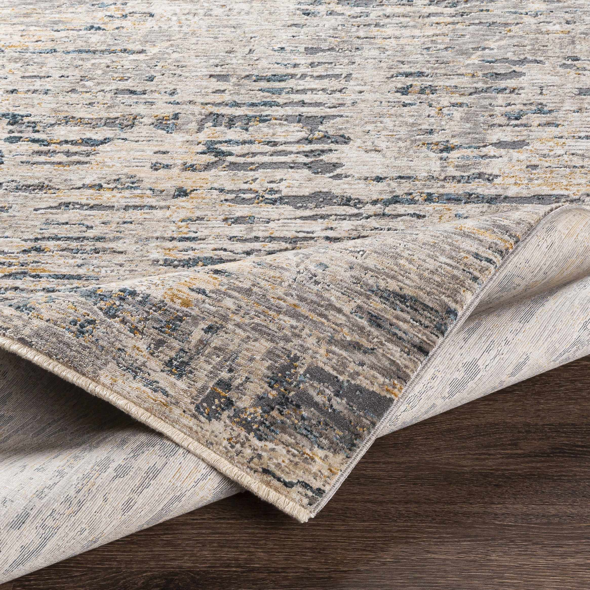 Sywell Runner Rug