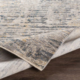 Sywell Runner Rug