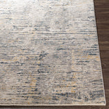 Sywell Runner Rug