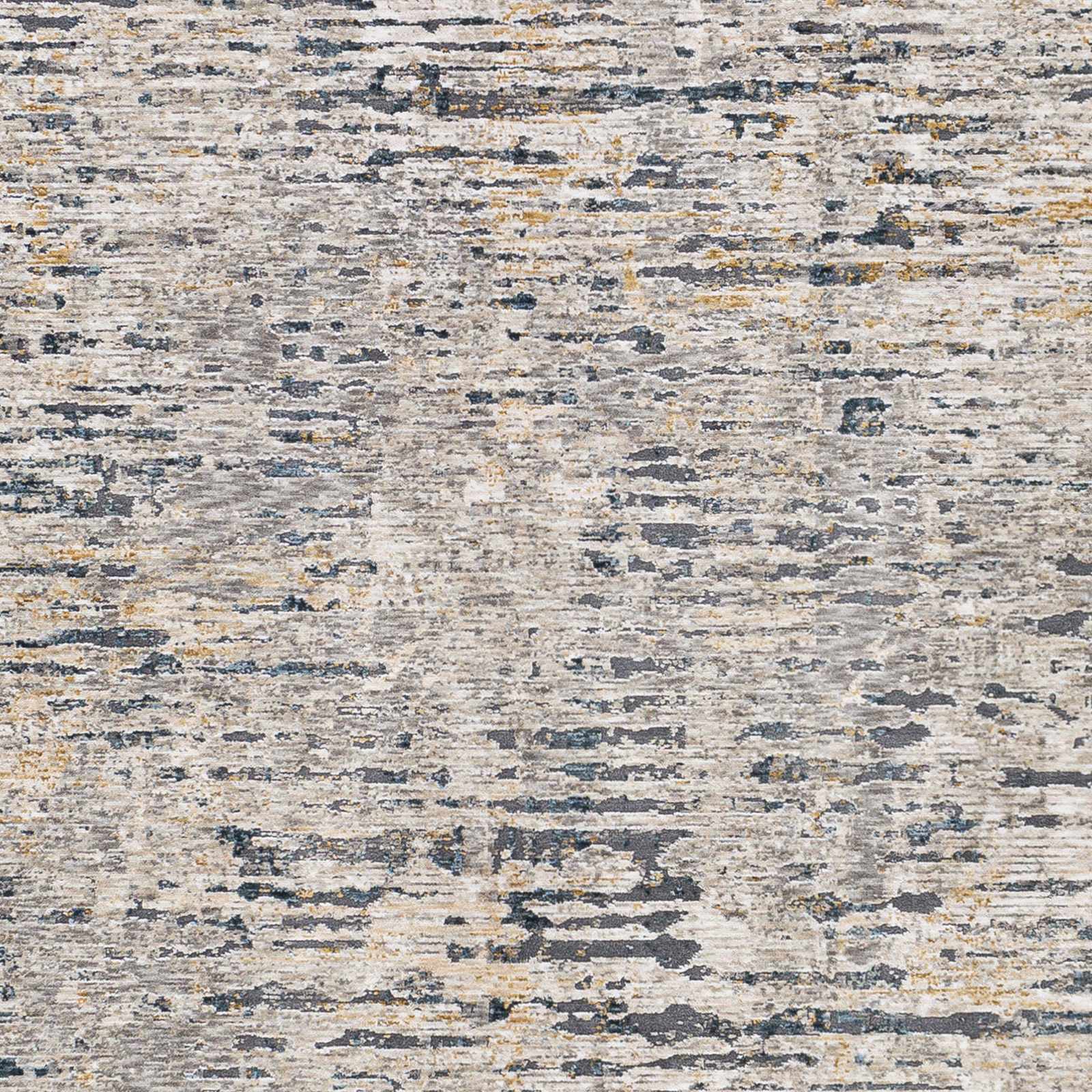 Sywell Runner Rug