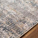 Sywell Runner Rug
