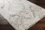 Wadeye Runner Rug