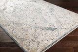 Wadeye Runner Rug