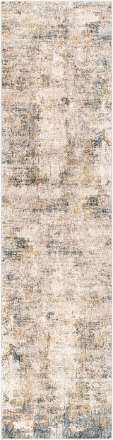 Odell Runner Rug