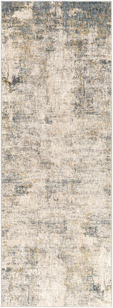 Odell Runner Rug