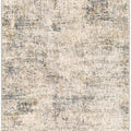 Odell Runner Rug
