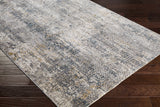 Odell Runner Rug