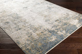 Odell Runner Rug