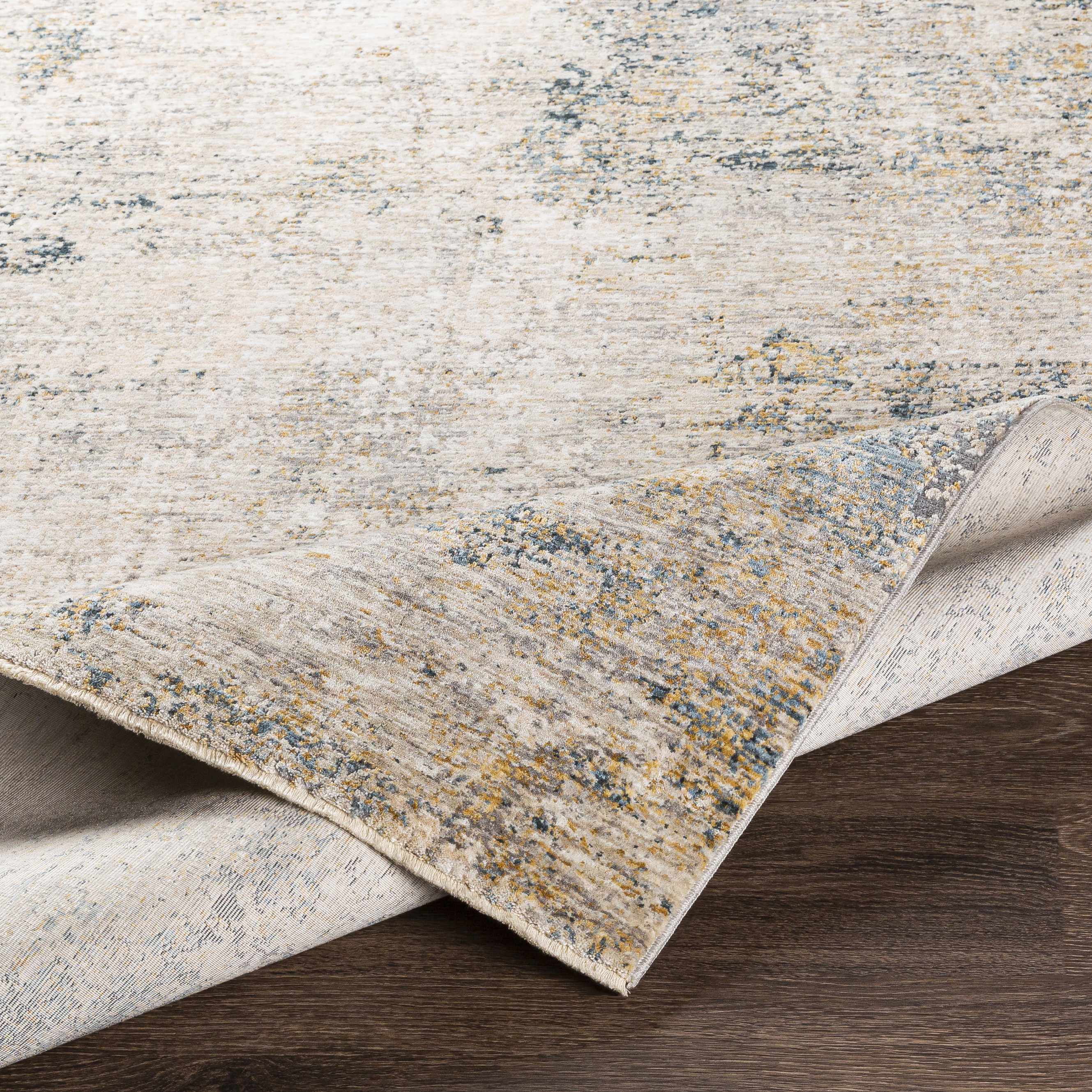 Odell Runner Rug