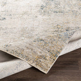 Odell Runner Rug