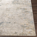 Odell Runner Rug