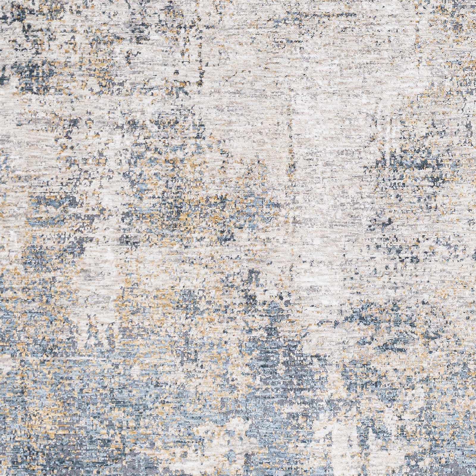 Odell Runner Rug