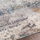 Odell Runner Rug
