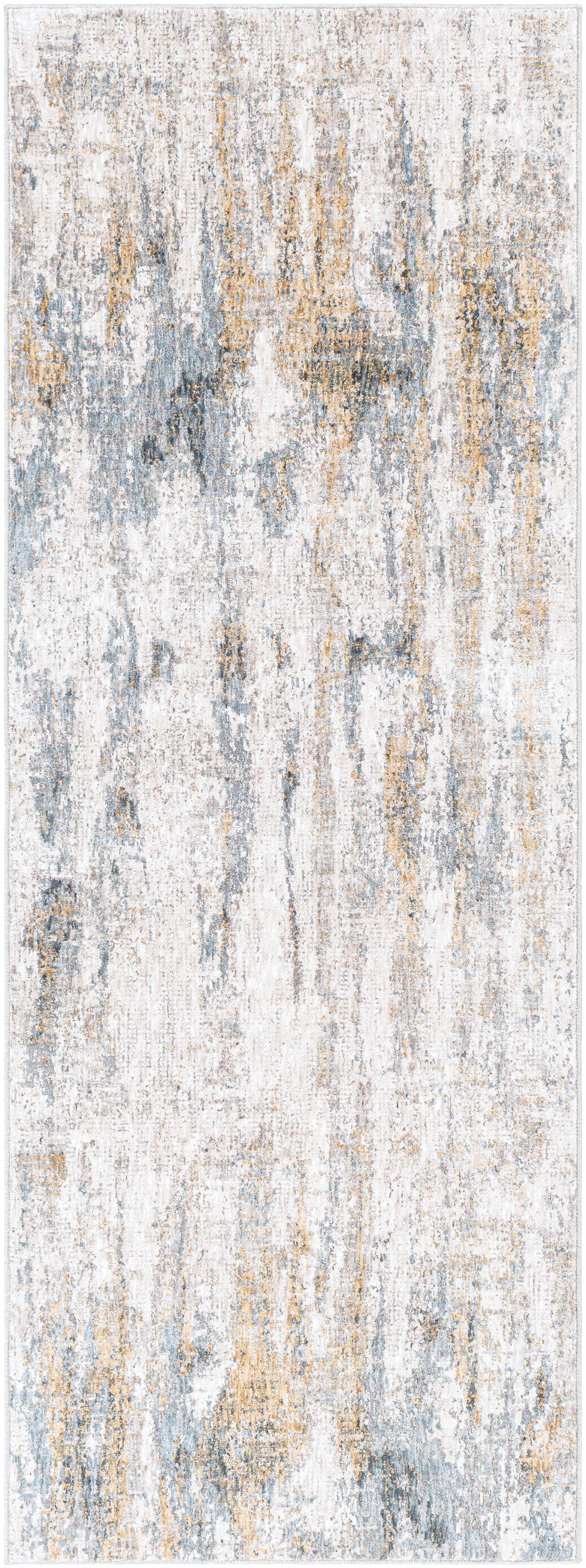 Lurnea Runner Rug