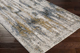 Lurnea Runner Rug