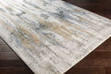 Lurnea Runner Rug