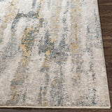 Lurnea Runner Rug