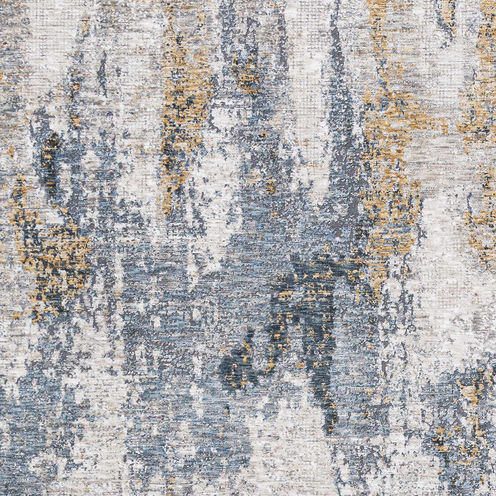 Lurnea Runner Rug