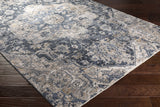 Beaudesert Runner Rug