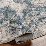 Beaudesert Runner Rug