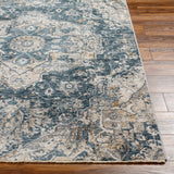 Beaudesert Runner Rug