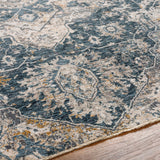 Beaudesert Runner Rug