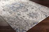 Briggsville Runner Rug