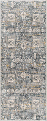 Stacyville Runner Rug