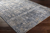 Stacyville Runner Rug
